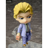 JoJo's Bizarre Adventure: Diamond is Unbreakable - Figurine Yoshikage Kira, Nendoroid