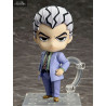 JoJo's Bizarre Adventure: Diamond is Unbreakable - Figurine Yoshikage Kira, Nendoroid