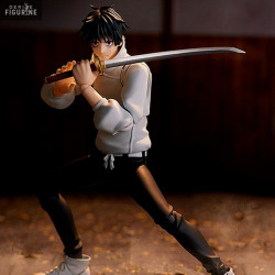 Jujutsu Kaisen 0 - Figurine...