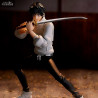 Jujutsu Kaisen 0 - Figure Yuta Okkotsu, Figma
