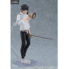 Jujutsu Kaisen 0 - Figure Yuta Okkotsu, Figma