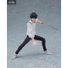 Jujutsu Kaisen 0 - Figure Yuta Okkotsu, Figma