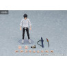 Jujutsu Kaisen 0 - Figure Yuta Okkotsu, Figma