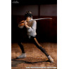 Jujutsu Kaisen 0 - Figurine Yuta Okkotsu, Figma