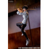 Jujutsu Kaisen 0 - Figurine Yuta Okkotsu, Figma