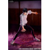 Jujutsu Kaisen 0 - Figure Yuta Okkotsu, Figma