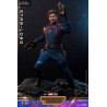 Marvel's Guardians of the Galaxy vol 3 - Figure Star-Lord, Movie Masterpiece