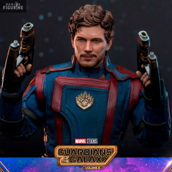 Marvel's Guardians of the...