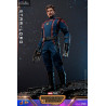 Marvel's Guardians of the Galaxy vol 3 - Figure Star-Lord, Movie Masterpiece