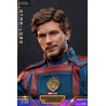 Marvel's Guardians of the Galaxy vol 3 - Figure Star-Lord, Movie Masterpiece