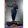 Marvel's Guardians of the Galaxy vol 3 - Figure Star-Lord, Movie Masterpiece
