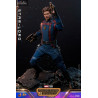 Marvel's Guardians of the Galaxy vol 3 - Figure Star-Lord, Movie Masterpiece