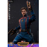Marvel's Guardians of the Galaxy vol 3 - Figure Star-Lord, Movie Masterpiece