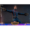Marvel's Guardians of the Galaxy vol 3 - Figure Star-Lord, Movie Masterpiece