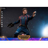 Marvel's Guardians of the Galaxy vol 3 - Figure Star-Lord, Movie Masterpiece