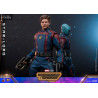 Marvel's Guardians of the Galaxy vol 3 - Figure Star-Lord, Movie Masterpiece