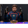 Marvel's Guardians of the Galaxy vol 3 - Figure Star-Lord, Movie Masterpiece