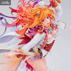 Macross Frontier - Figurine...