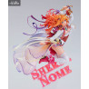 Macross Frontier - Figurine Sheryl Nome, Anniversary Stage