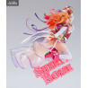 Macross Frontier - Figurine Sheryl Nome, Anniversary Stage