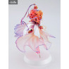 Macross Frontier - Figure Sheryl Nome, Anniversary Stage