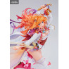 Macross Frontier - Figurine Sheryl Nome, Anniversary Stage