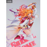 Macross Frontier - Figurine Sheryl Nome, Anniversary Stage