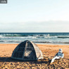 Star Wars - Camping tent R2-D2 or Death Star of your choice
