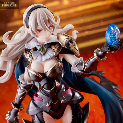 Fire Emblem - Figure...