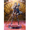 Fire Emblem - Figurine Corrin, Nohr Noble