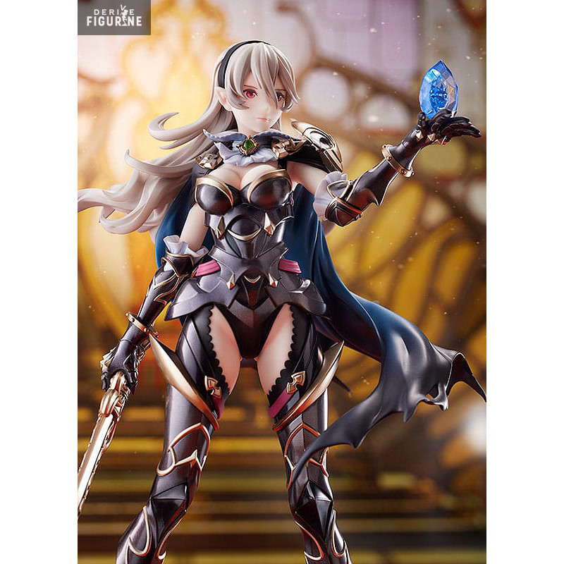 Fire Emblem - Figure...