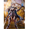Fire Emblem - Figurine Corrin, Nohr Noble