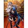 Fire Emblem - Figure Corrin, Nohr Noble