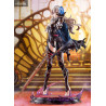 Fire Emblem - Figurine Corrin, Nohr Noble