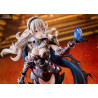 Fire Emblem - Figurine Corrin, Nohr Noble