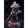 Fire Emblem - Figurine Corrin, Nohr Noble