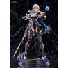 Fire Emblem - Figurine Corrin, Nohr Noble