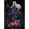 Fire Emblem - Figurine Corrin, Nohr Noble