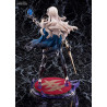 Fire Emblem - Figurine Corrin, Nohr Noble