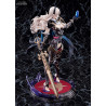 Fire Emblem - Figurine Corrin, Nohr Noble