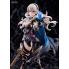 Fire Emblem - Figurine Corrin, Nohr Noble