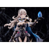 Fire Emblem - Figurine Corrin, Nohr Noble