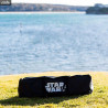 Star Wars - Camping tent R2-D2 or Death Star of your choice
