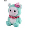 Peluche Tulipop - Tineez au choix