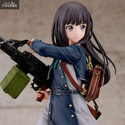 Lycoris Recoil - Figurine...