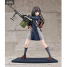 Lycoris Recoil - Takina Inoue figure