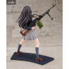 Lycoris Recoil - Takina Inoue figure