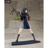 Lycoris Recoil - Takina Inoue figure