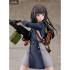 Lycoris Recoil - Takina Inoue figure