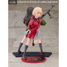 Lycoris Recoil - Takina Inoue figure